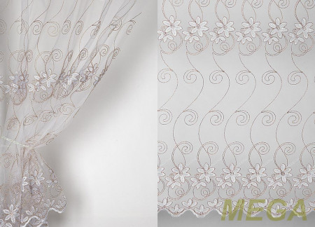 Вышивка Сетка в Курске