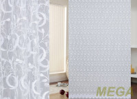 Вышивка Сетка в Курске