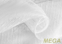 HLS 4462-BEYAZ/290 OJac