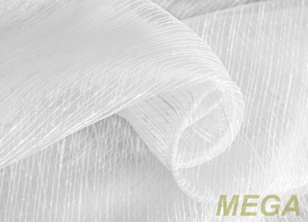 Жаккард Органза в Курске