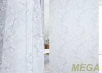 MYX BRY3040-1/280 KPech ut