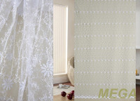 Вышивка Сетка в Курске