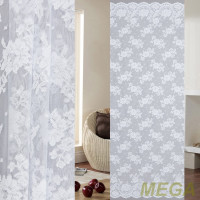 HX 24G 99326/150 Kw A