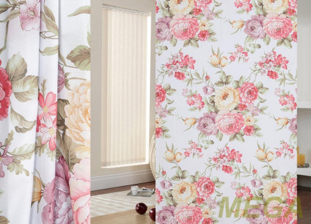 Печать в Курске