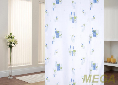 Печать Вуаль в Курске