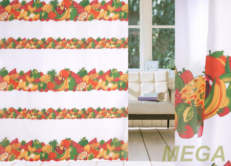 Печать Вуаль в Курске