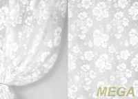 Деворе Органза в Курске