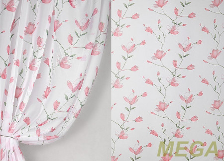 Печать Вуаль в Курске