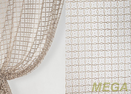 Фэнтези Сетка в Курске