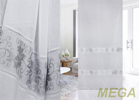 Фэнтези Лен в Курске