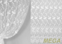 DD 949-beyaz/290 OBApl