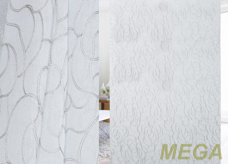 Вышивка Лен в Курске