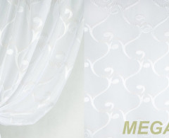 AM 043-V09/280 VJacF