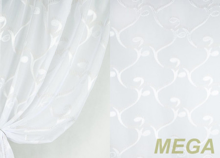 Фэнтези Вуаль в Курске