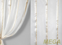 HH GS1397-01/280 OF ut