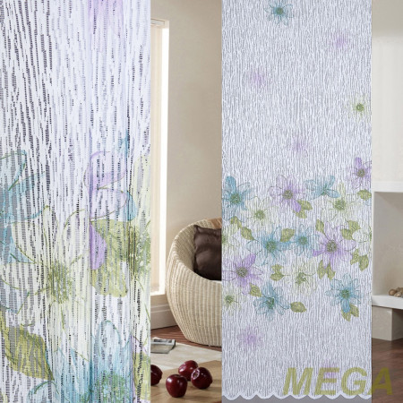 Печать Тюль в Курске