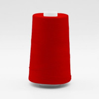 Нитки 20/3 в Курске