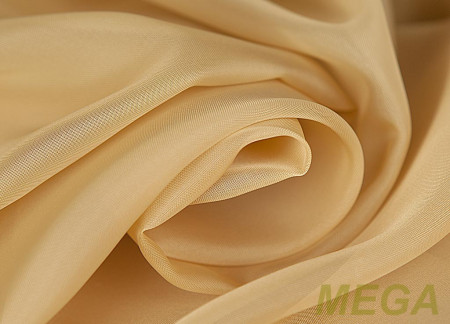 Однотон Вуаль в Курске