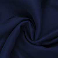 Полотно трикотажное Штапель однотонный в Курске