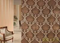 WT 82558-col.C201/280 PJac