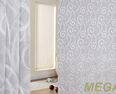 MYX BRT201686-6/280 POF ut