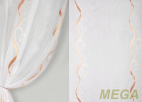 GM YGAR151R-col.02/290 POF