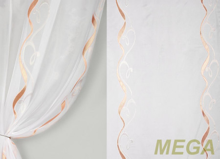 Фэнтези Полуорганза в Курске