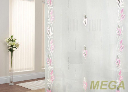 Фэнтези Полуорганза в Курске