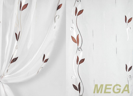 Фэнтези Полуорганза в Курске