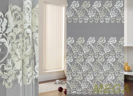 Вышивка Сетка в Курске