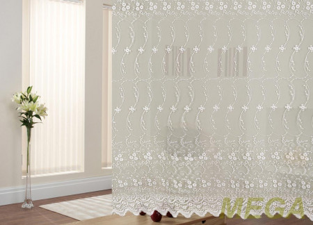 Вышивка Сетка в Курске