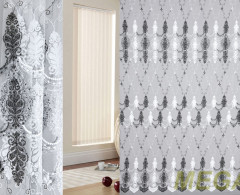 DD 2292 sanal-beyaz-Siyah-sim/290 SB