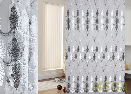 Вышивка Сетка в Курске