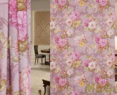 TC TPDX373-3/280 P Pech