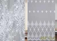 Вышивка Сетка в Курске