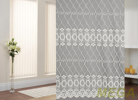 Вышивка Сетка в Курске