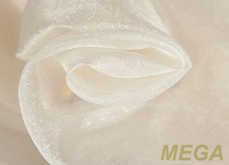 Жаккард Органза в Курске