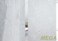 MYX BRY3046-1/280 KPech ut