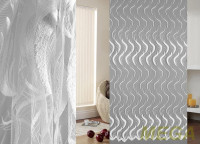 Вышивка Сетка в Курске