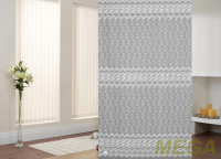 Вышивка Сетка в Курске