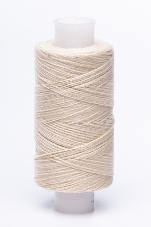 Нитки Армированные ЛХ ПНК в Курске