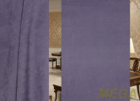 HH S GD3054-223/280 P