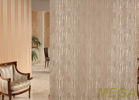 Ткани портьерные Рельеф Жаккард JL T3982-10/280 PJak