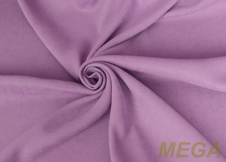 Ткани портьерные Однотон Канвас JL 008-8/280 P