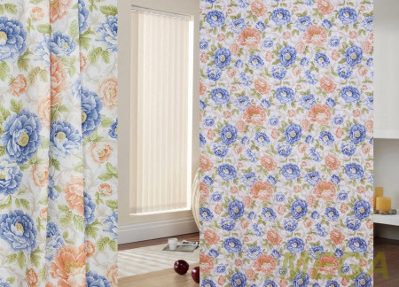 Печать в Курске