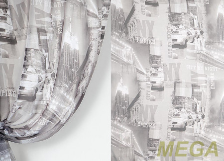 Печать Вуаль в Курске