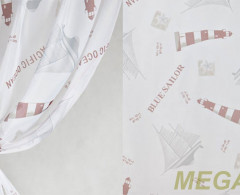 HX YH0702/290<3> VPech ut