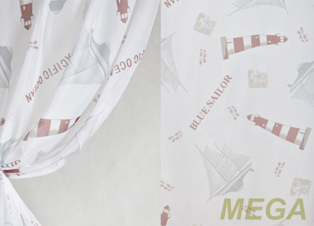 Печать Вуаль в Курске