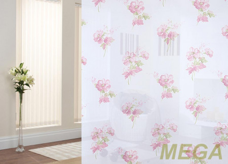 Печать Вуаль в Курске