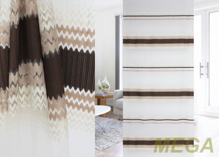 Фэнтези Сетка в Курске